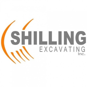 Photo of Shilling Septic Service