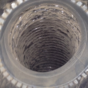 Photo of CLT Quality Air Duct Cleaning