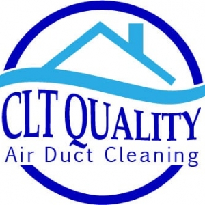 Photo of CLT Quality Air Duct Cleaning