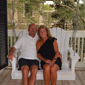 Photo of Pete Miller, CPA