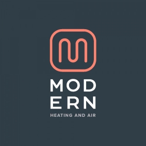 Photo of Modern Heating And Air