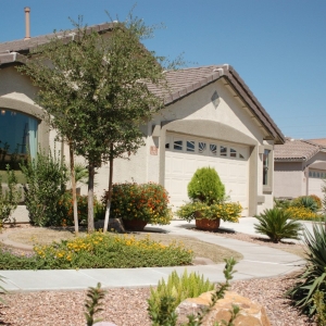 Photo of Harward Mortgage Team