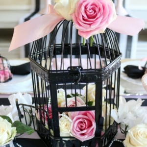 Photo of Dezigns by Deb Events