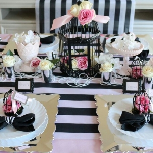 Photo of Dezigns by Deb Events