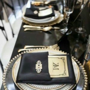 Photo of Dezigns by Deb Events