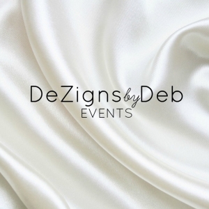 Photo of Dezigns by Deb Events