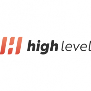 Photo of High Level Marketing Nashville