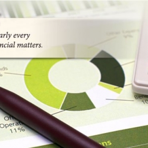 Kirkland KE & Associates