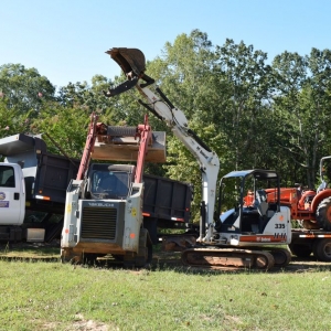 Photo of JP's Construction and Consulting
