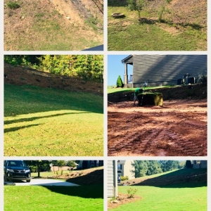Photo of JP's Construction and Consulting