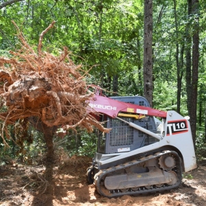 Photo of JP's Construction and Consulting