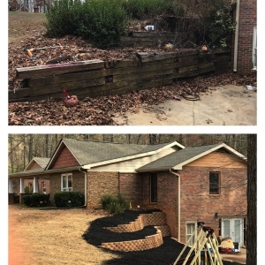 Photo of JP's Construction and Consulting