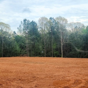 Photo of T M Excavating