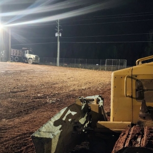 Photo of T M Excavating