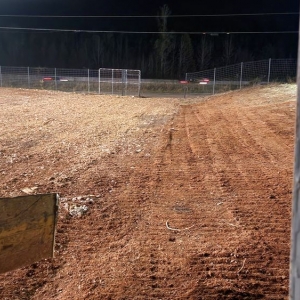 Photo of T M Excavating
