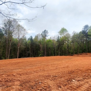 Photo of T M Excavating
