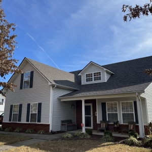 Photo of Radius Roofing & Construction