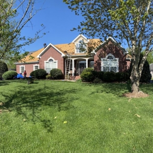 Photo of Radius Roofing & Construction