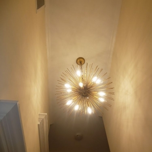 Photo of EM2 Electrical Services