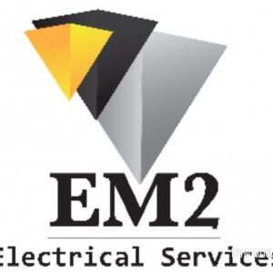 Photo of EM2 Electrical Services