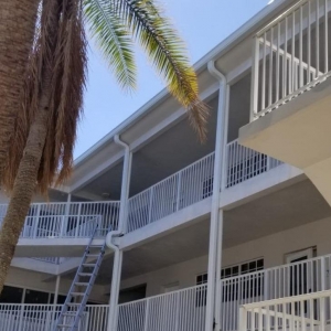 Photo of Gutters Of Florida