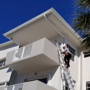 Photo of Gutters Of Florida