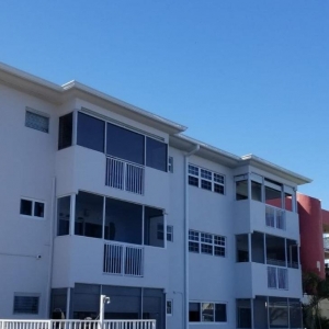 Photo of Gutters Of Florida