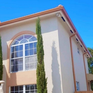 Photo of Gutters Of Florida