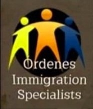 Los Gatos Ordenes Immigration Specialists