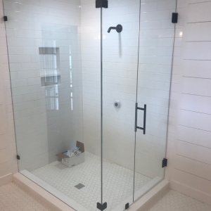 Photo of Dallas Bath & Glass