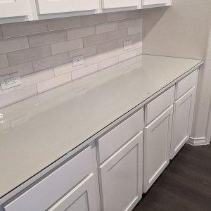 Photo of Dallas Bath & Glass