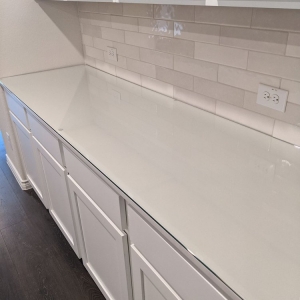 Photo of Dallas Bath & Glass
