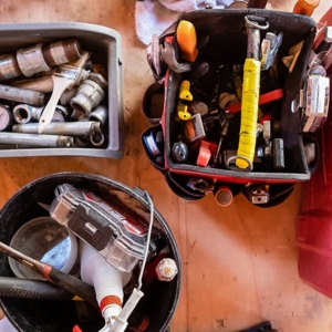 Photo of Essential Plumbing