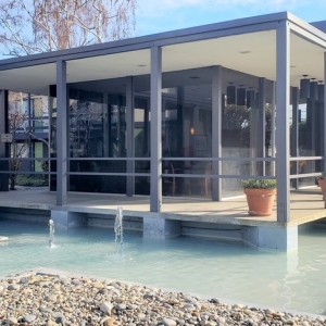 Photo of Airport Park Garden Office Suites