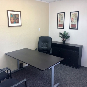 Photo of Airport Park Garden Office Suites