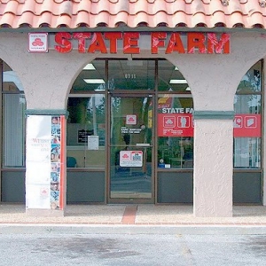 Photo of Kathy Scott - State Farm Insurance Agent