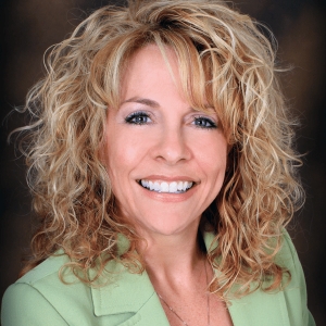 Photo of Kathy Scott - State Farm Insurance Agent