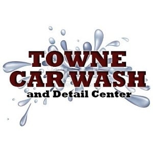 Photo of Towne Car Wash & Detail Center