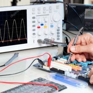 San Antonio CompuDoc Repair Services