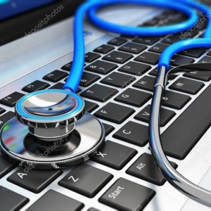 Photo of CompuDoc Repair Services