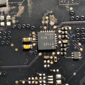 Photo of CompuDoc Repair Services