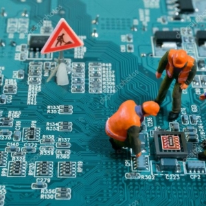 Photo of CompuDoc Repair Services