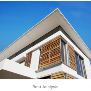 Photo of Rental Management Group