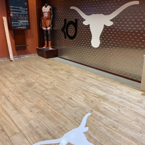 Photo of Texas Flooring Professionals