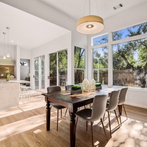 Photo of Texas Flooring Professionals