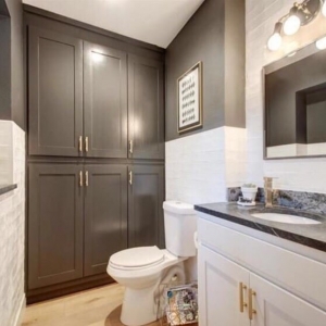 Photo of Texas Flooring Professionals