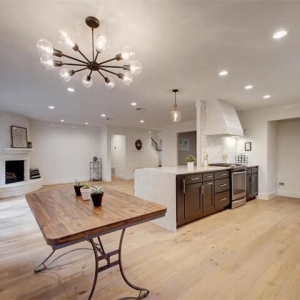 Photo of Texas Flooring Professionals