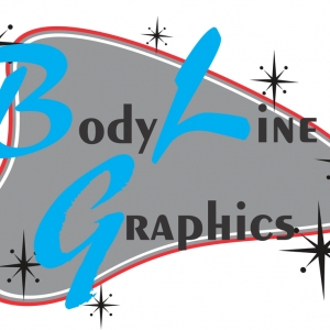 Photo of Bodyline Graphics