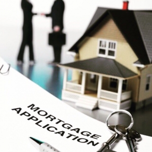 Photo of Expert Mortgage Group