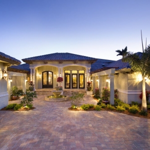 Photo of Expert Mortgage Group